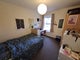 Photo of houseshare in Southampton