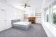Photo of flatshare in Ealing