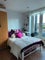 Photo of flatshare in London E15