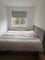 Photo of houseshare in Ealing