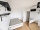 Photo of flatshare in Aldgate East