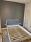 Photo of flat to rent in Reading
