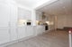 Photo of flatshare in Fulham