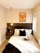 Photo of houseshare in Fenham