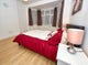 Photo of flatshare in Alperton