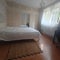 Photo of flatshare in Battersea park