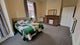 Photo of houseshare in Sheffield