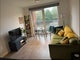 Photo of flatshare in Altrincham