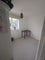 Photo of flatshare in Woodhouse