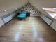 Photo of houseshare in Seven Kings