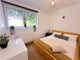 Photo of houseshare in Hoxton