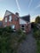 Photo of houseshare in Leamington Spa