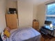 Photo of houseshare in Upper Holloway