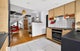 Photo of house to rent in Cardiff