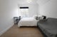 Photo of flatshare in Whitechapel