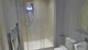 Photo of houseshare in Hyde Park