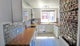 Photo of houseshare in Hyde Park