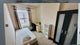 Photo of houseshare in Uxbridge