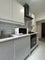 Photo of flat to rent in Stoke Newington
