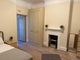 Photo of flatshare in Bromley