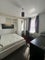 Photo of houseshare in Slough