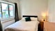 Photo of houseshare in Iffley
