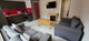 Photo of houseshare in Headingley