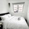 Photo of houseshare in Whitechapel