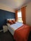 Photo of houseshare in Chesterfield