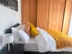 Photo of houseshare in Purley
