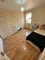 Photo of houseshare in London NW10