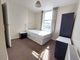 Photo of houseshare in Scarborough