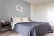 Photo of flatshare in Stratford