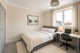 Photo of houseshare in Norwich