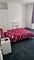 Photo of houseshare in Folkestone