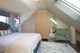 Photo of houseshare in Chelmsford