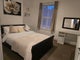 Photo of house to rent in Nottingham