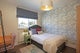 Photo of houseshare in Chelmsford