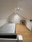 Photo of houseshare in White City