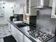 Photo of houseshare in Warrington