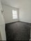 Photo of houseshare in Seven Kings