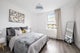 Photo of flatshare in Edinburgh
