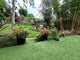 Photo of houseshare in Finchley