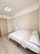 Photo of flatshare in Thornton Heath
