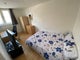 Photo of houseshare in Bethnal Green