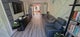 Photo of houseshare in Taunton