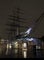 Photo of flatshare in Greenwich