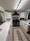 Photo of houseshare in Newport