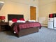 Photo of flatshare in Guildford