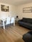 Photo of houseshare in Swansea